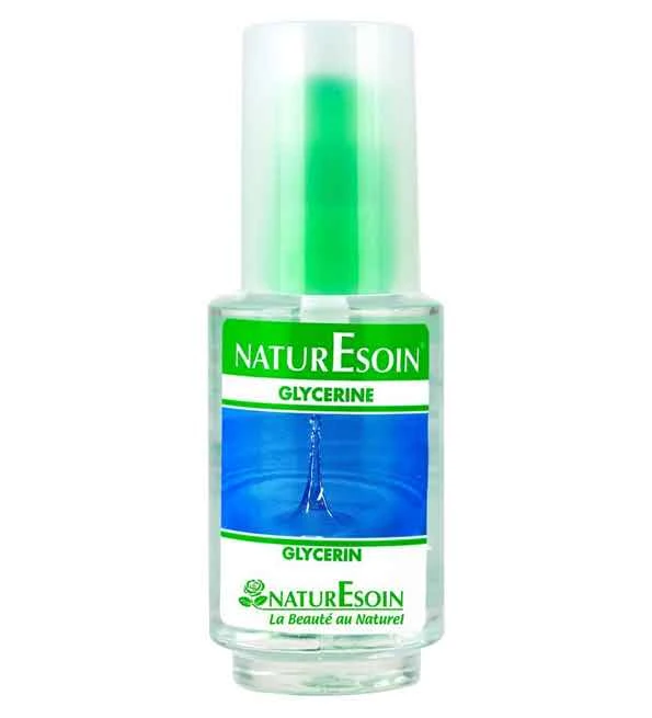 Shield Conditioner